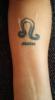 post-37809-0-90795800-1435922860_thumb.j