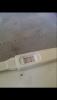 post-81323-0-73884300-1437770884_thumb.j