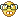 post-16437-1186066241_thumb.gif