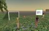 post-17096-1186947034_thumb.jpg