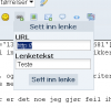 post-15095-0-43057600-1314721506_thumb.p