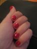 post-45875-0-59895600-1313630717_thumb.j