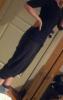 post-37809-0-63480600-1346267484_thumb.j