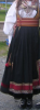 post-37809-0-89918300-1344290265_thumb.p