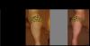 post-55206-0-05027900-1344898284_thumb.j