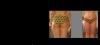 post-55206-0-08732200-1344508485_thumb.j