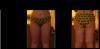 post-55206-0-22536500-1346102270_thumb.j