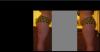 post-55206-0-80372000-1346102253_thumb.j
