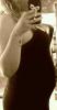 post-60607-0-94499400-1345029479_thumb.j