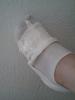 post-62545-0-02779700-1343941088_thumb.j