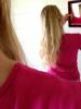 post-29624-0-41398700-1376951665_thumb.j
