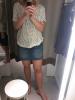 post-37809-0-17349900-1375727420_thumb.j