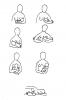 post-37809-0-35785800-1377928626_thumb.j