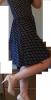 post-37809-0-37439700-1375512381_thumb.j