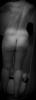 post-37809-0-56719500-1376423984_thumb.j