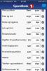 post-37809-0-58007100-1376852940_thumb.j