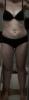 post-37809-0-59746000-1376423974_thumb.j