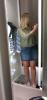 post-37809-0-65707200-1375727379_thumb.j