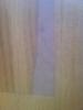 post-37809-50175_thumb.jpg
