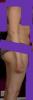 post-37809-0-01296700-1407160167_thumb.j