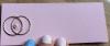 post-60853-40364_thumb.jpg