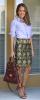 post-75992-0-47828500-1409340530_thumb.j