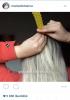 post-24549-10919_thumb.jpg