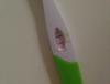 post-71250-571300_thumb.jpg