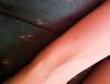 post-91206-787707_thumb.jpg
