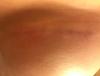 post-91966-29738_thumb.jpg