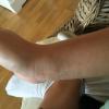 post-92699-207546_thumb.jpg