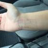 post-92699-477523_thumb.jpg