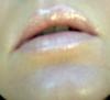 post-22490-1221943783_thumb.jpg