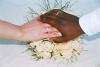 post-23378-1222547371_thumb.jpg