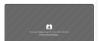 post-37809-0-78645000-1347279172_thumb.j