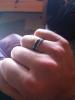 post-54120-0-62162800-1347005266_thumb.j