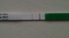 post-37809-0-94489300-1379776633_thumb.p