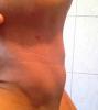post-85894-34844_thumb.jpg