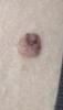 post-86325-60168_thumb.jpg