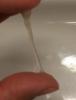 post-37809-0-12629100-1441898274_thumb.j