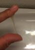 post-37809-0-36942100-1441898290_thumb.j