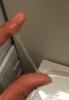 post-37809-0-44455400-1441898284_thumb.j
