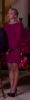 post-37809-0-93117800-1442840189_thumb.p
