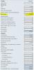 post-37809-0-93924700-1442608801_thumb.j