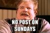 post-94966-0-52648200-1443359440_thumb.j