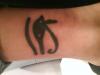 post-24040-1287590263,9626_thumb.jpg