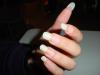 post-37809-1287287419,6809_thumb.jpg