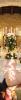post-39472-1287446279,2757_thumb.jpg