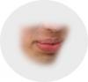 post-39640-1288037902,1_thumb.jpg