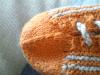 post-37809-0-70929800-1319640269_thumb.j